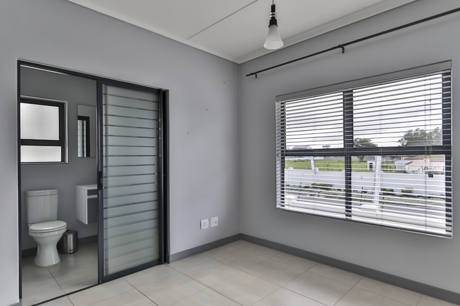 To Let 2 Bedroom Property for Rent in The Huntsman Western Cape